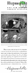 HUpmobile 1932 301.jpg